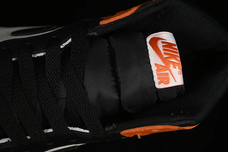 All Categories Air Jordan Jordan Series Basketball Shoes Air Jordan 1 High Air Jordan 1 High OG "Shattered Backboard" AJ1 Joe 1 New Shattered DZ5485-008